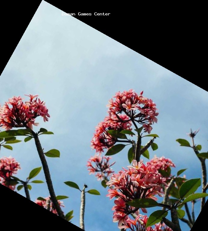 Gardenscapes - Beautiful Garden Restoration Gardenscapes game screenshot showing a beautiful garden scene with Indian-style decorations