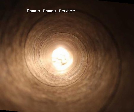 Gardenscapes Dussehra Event Gardenscapes Dussehra event with Ravana effigy