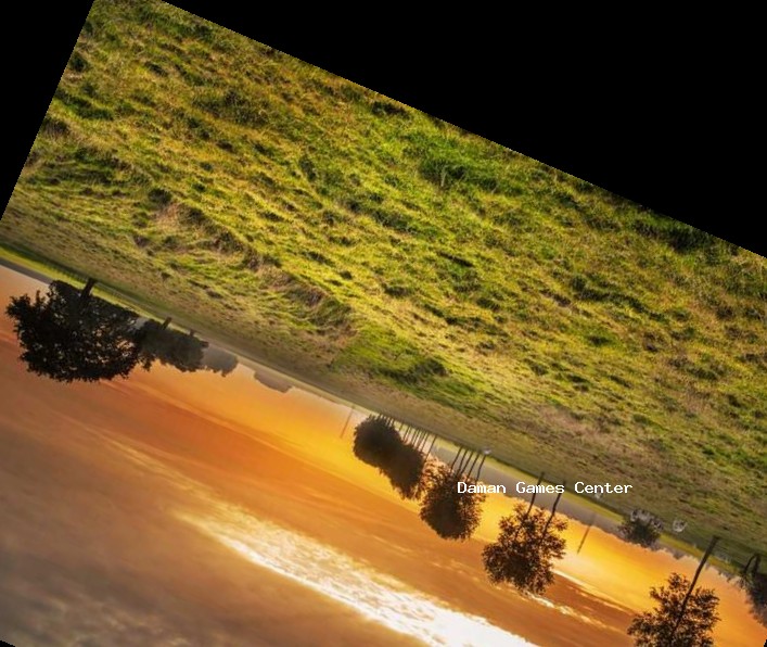 Gardenscapes Holi Celebration Gardenscapes Holi event with colorful decorations