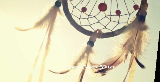 Gardenscapes Match-3 Gameplay Gardenscapes match-3 puzzle gameplay with colorful pieces