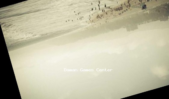 Gardenscapes Garden Renovation Gardenscapes garden renovation before and after