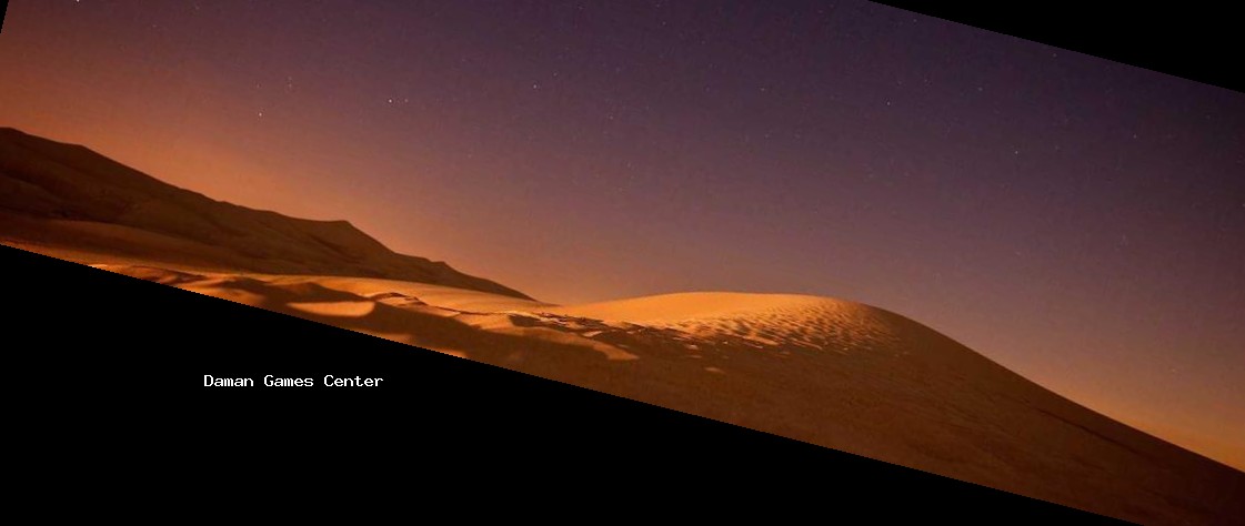 Gardenscapes in India - Player Distribution Gardenscapes popularity in India with map showing player distribution