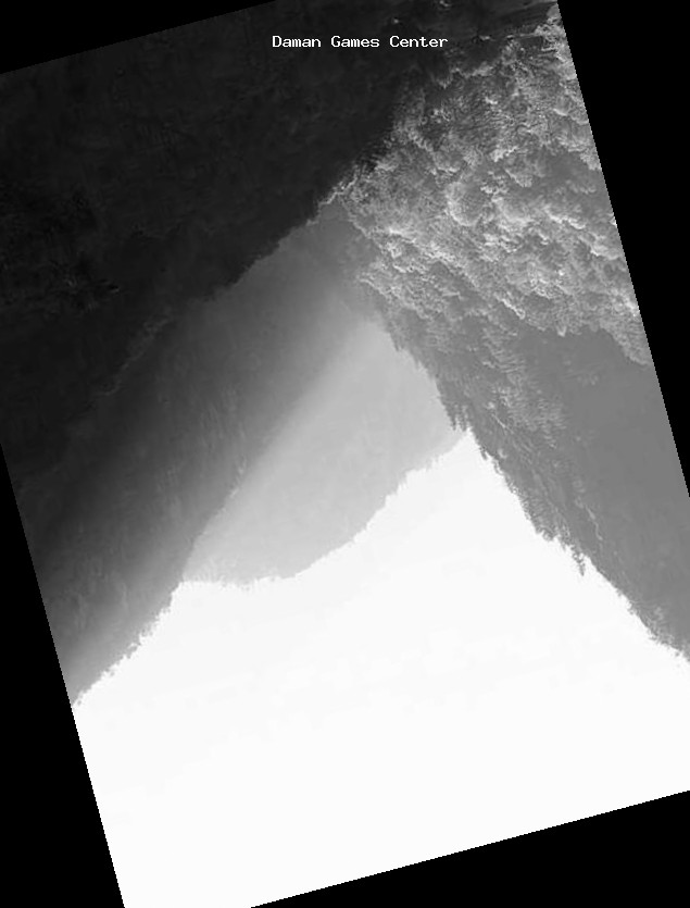 Gardenscapes Indian Player Tips Gardenscapes strategy guide with Indian player tips