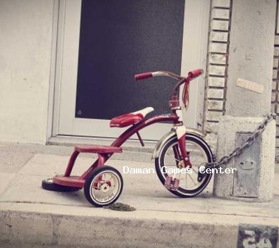 Gardenscapes Ganesh Chaturthi Event Gardenscapes Ganesh Chaturthi event with Ganesh idol