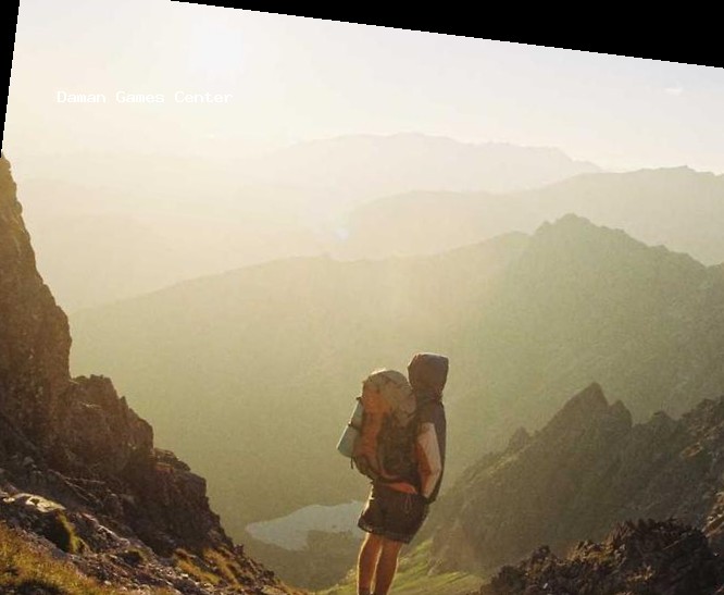 Gardenscapes Diwali Celebration Gardenscapes Diwali event with rangoli and diyas